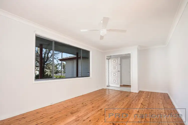 Fourth view of Homely house listing, 14 Logan Road, Rutherford NSW 2320