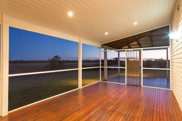 Third view of Homely house listing, 2171 Old Narrandera Road, Currawarna NSW 2650