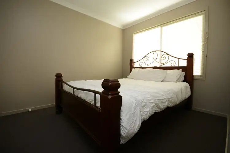 Seventh view of Homely house listing, 91A Gatehouse Drive, Bairnsdale VIC 3875