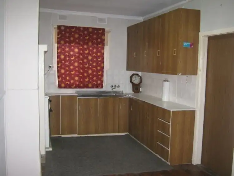 Third view of Homely house listing, 16 Smith Street, Bordertown SA 5268