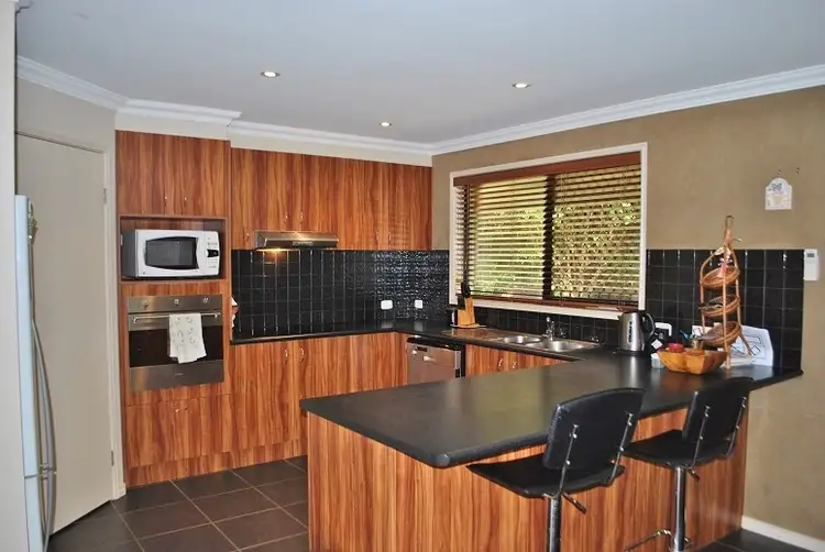 Second view of Homely house listing, Address available on request