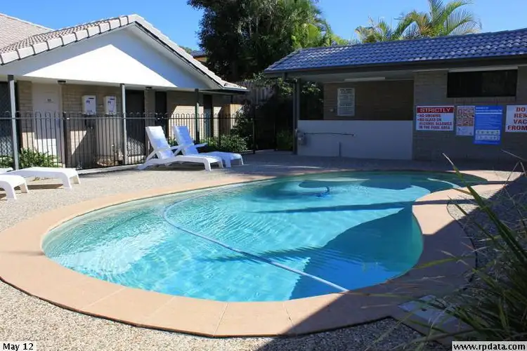 Second view of Homely unit listing, 10/34 Duffield Road, Kallangur QLD 4503