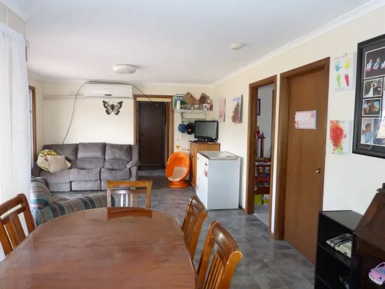 Sixth view of Homely house listing, 45 High Street, Peake SA 5301