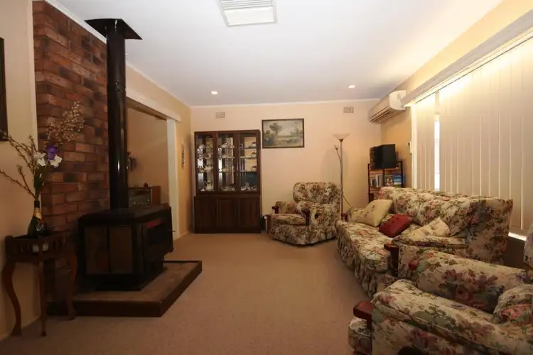 Third view of Homely house listing, 43 Gould Street, Narrabri NSW 2390