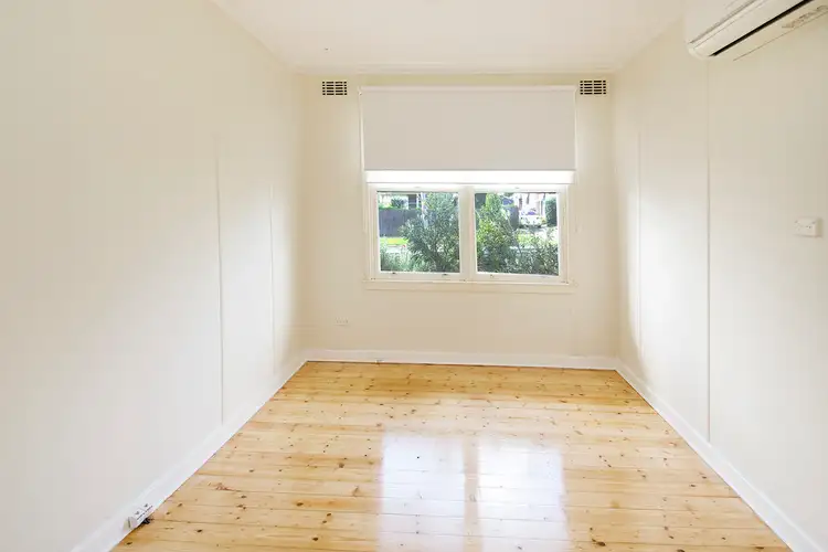 Fifth view of Homely house listing, 17 Curlew Crescent, Norlane VIC 3214