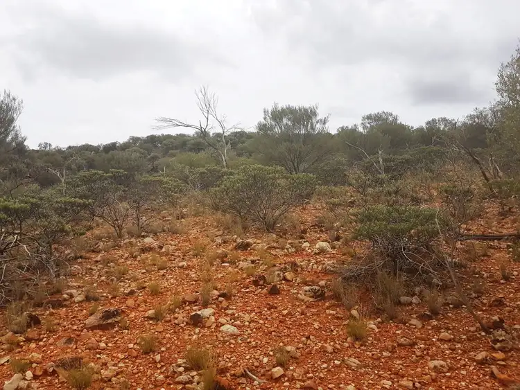 Sixth view of Homely land listing, Address available on request