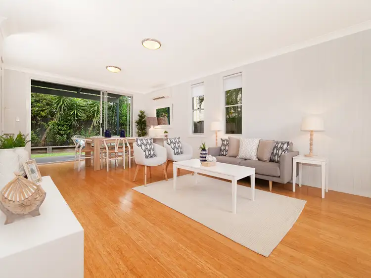 Third view of Homely house listing, 52 Leckie Road, Kedron QLD 4031