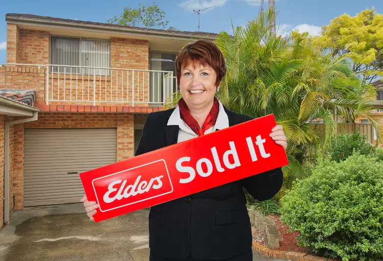 8/75 Hill Street, Port Macquarie NSW 2444