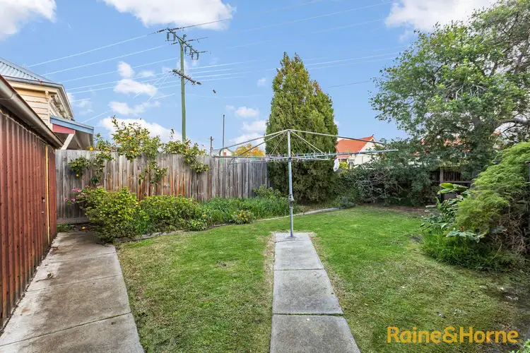 Third view of Homely house listing, 40 Queen Street, Williamstown VIC 3016
