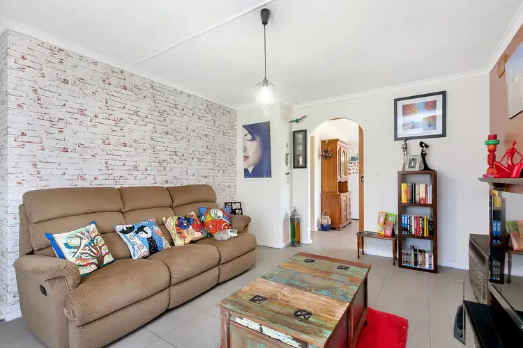 Third view of Homely unit listing, 5/2A Cedar Avenue, Royal Park SA 5014
