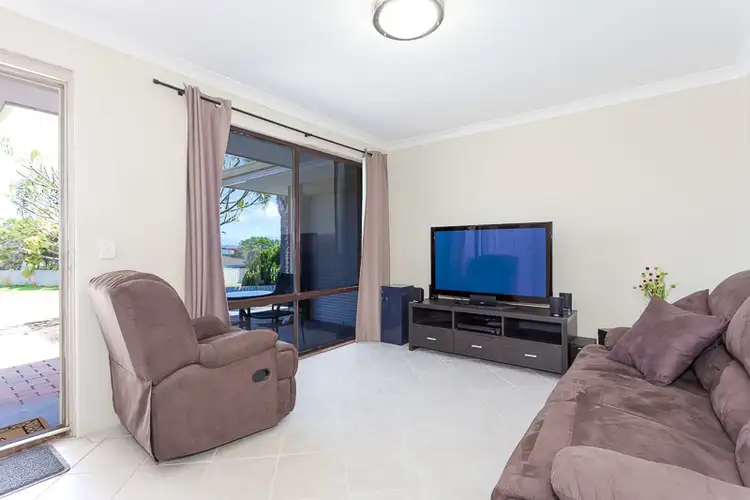 Fifth view of Homely house listing, 14 Carnation Place, Yangebup WA 6164