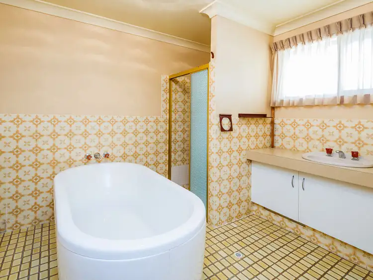 Seventh view of Homely house listing, 45 Columbus Drive, Hollywell QLD 4216