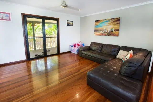 Fourth view of Homely house listing, 191 Scarborough Road, Scarborough QLD 4020