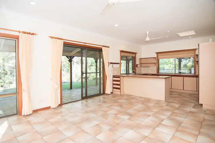 Second view of Homely house listing, 4 Fortune Court, Nambour QLD 4560