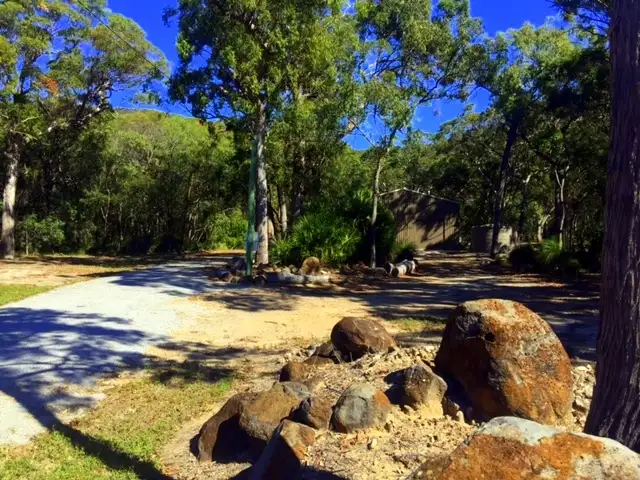 Main view of Homely house listing, 196 Allingham Way, Agnes Water QLD 4677