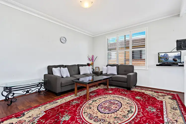 Fifth view of Homely townhouse listing, 9 /  63 Azalea Avenue, Coffs Harbour NSW 2450