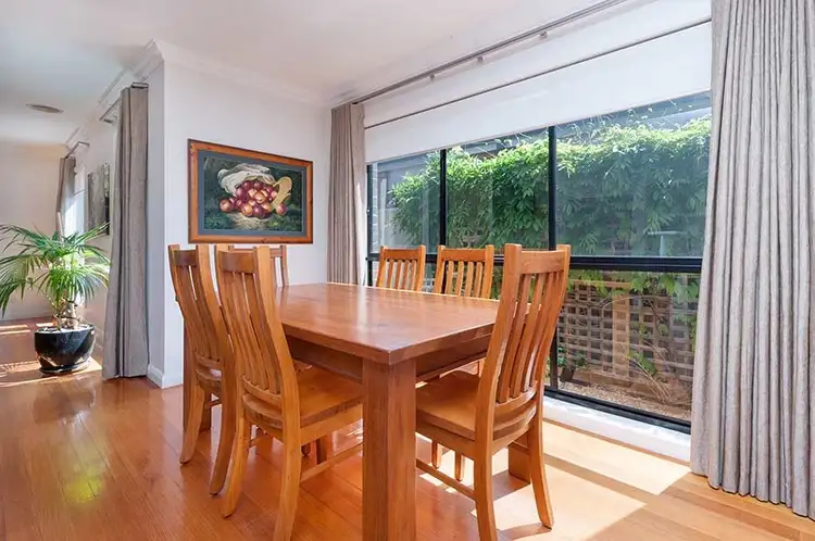 Fourth view of Homely house listing, 14 Flagstaff Loop, Craigieburn VIC 3064
