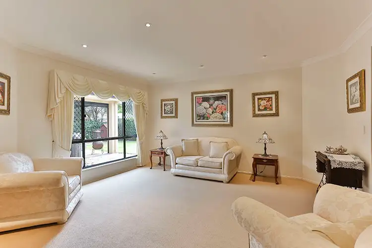 Seventh view of Homely house listing, 9 McClymont Drive, Rangeville QLD 4350