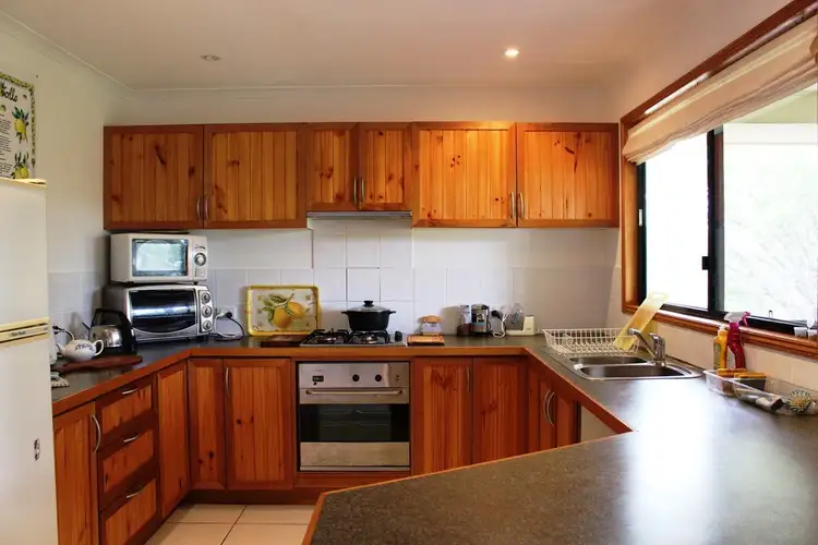 Fourth view of Homely house listing, 15 Bass Street, Tin Can Bay QLD 4580