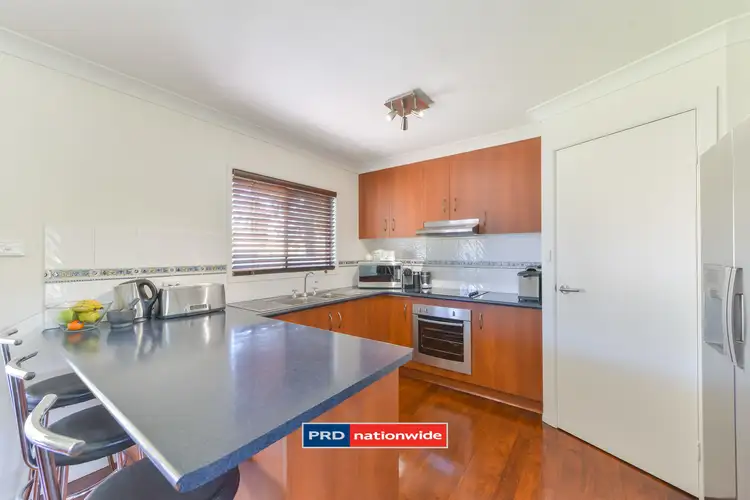 Sixth view of Homely house listing, 27 Sandy Road, Tamworth NSW 2340