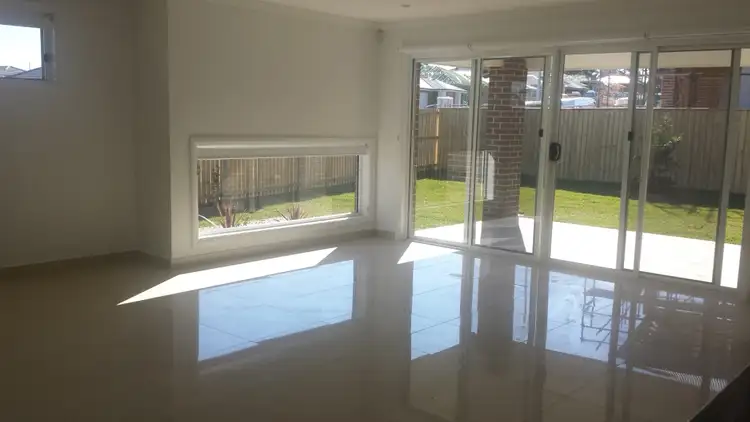 Fifth view of Homely house listing, 10 Tulloch Road, Catherine Field NSW 2557