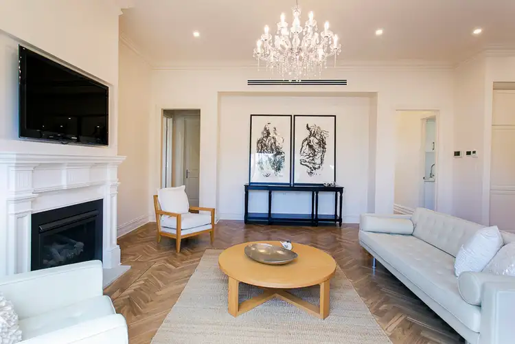 Fifth view of Homely house listing, 10A Belt Street, Walkerville SA 5081