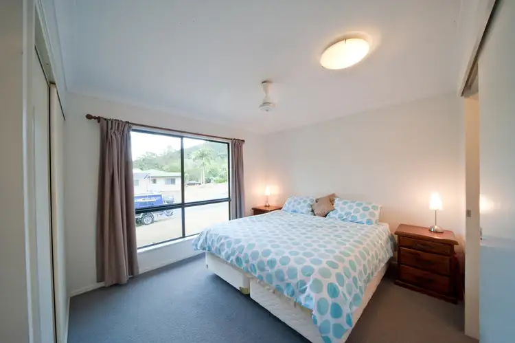 Fourth view of Homely house listing, 32 Stormvogel Drive, Mandalay QLD 4802