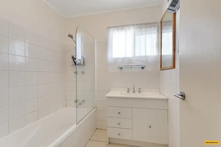 Fifth view of Homely house listing, 107 Grafton Street, Goulburn NSW 2580