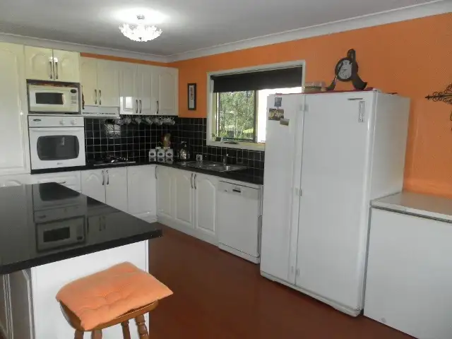 Third view of Homely rural property listing, 7 Anna Court, Placid Hills QLD 4343