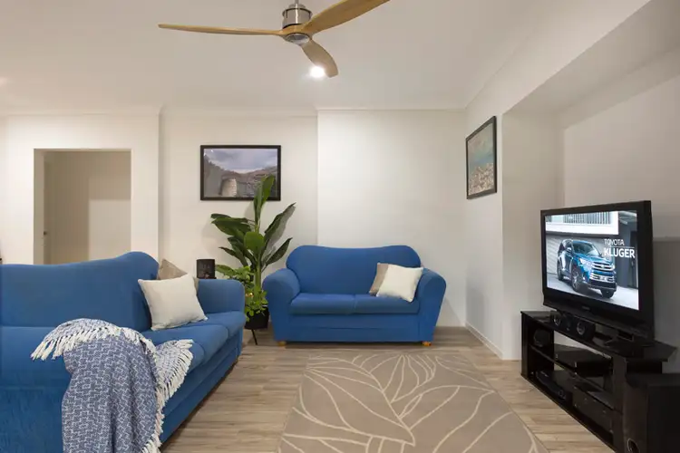 Fifth view of Homely house listing, 30 Lilac Street, Daisy Hill QLD 4127