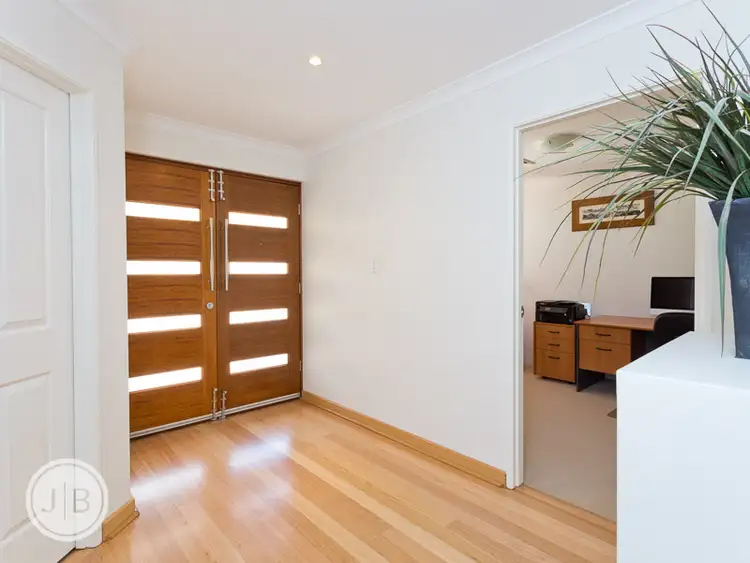 Third view of Homely house listing, 2 Aristea Bend, Canning Vale WA 6155