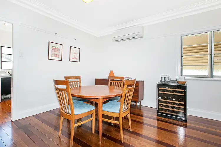 Fourth view of Homely house listing, 46 Imbros Street, Nundah QLD 4012