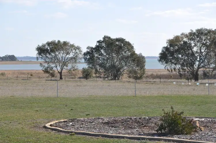 Third view of Homely rural property listing, 279 Channel Inlet Road, Waranga Shores VIC 3612