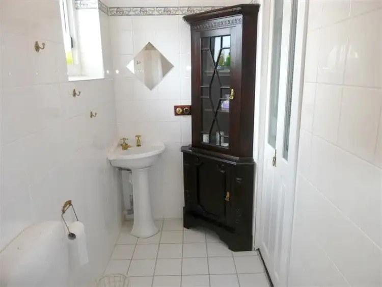 Fourth view of Homely house listing, 11 Princes Hwy, Meningie SA 5264