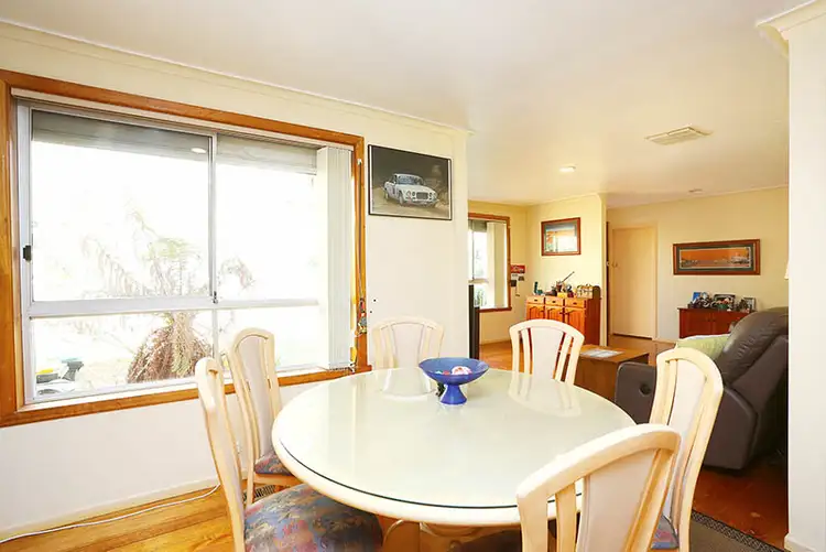 Sixth view of Homely house listing, 77 Valley Crescent, Glenroy VIC 3046