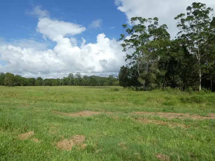 Second view of Homely land listing, 150-176 DALES ROAD, Chevallum QLD 4555