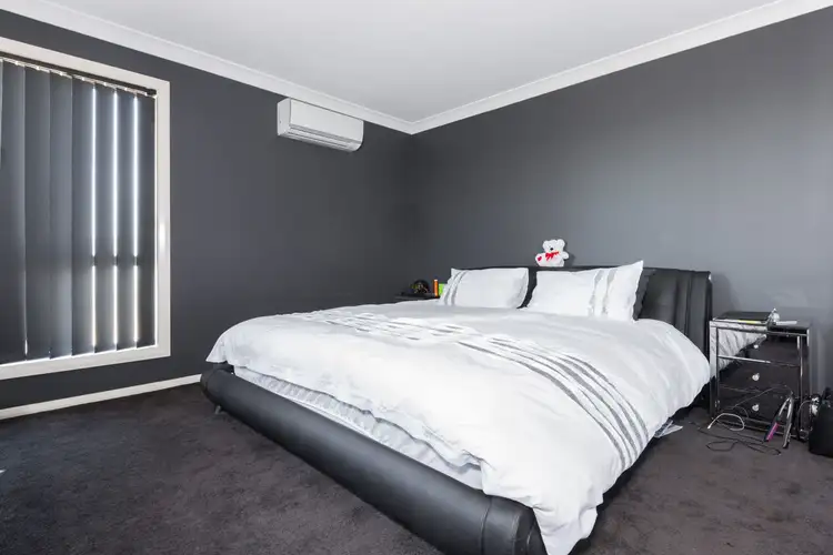 Second view of Homely villa listing, 12/126 Kanahooka Road, Kanahooka NSW 2530