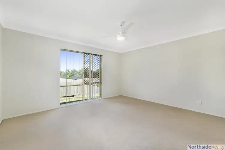Sixth view of Homely house listing, 4 Granola cl, Warner QLD 4500