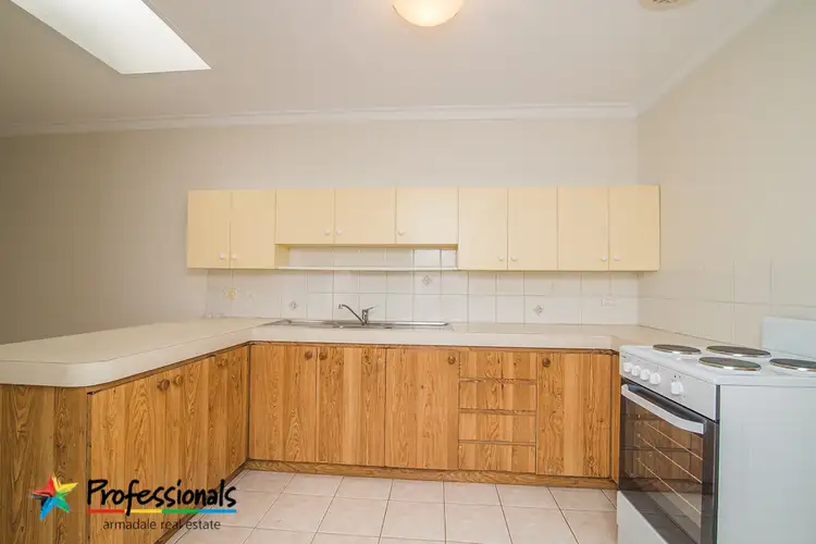 Sixth view of Homely house listing, 7/103 Seventh Rd, Armadale WA 6112