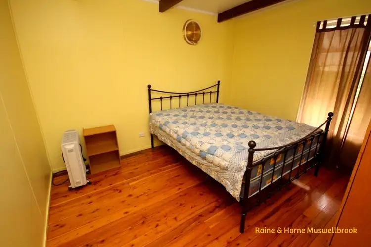 Fourth view of Homely house listing, 12 Goulburn Drive, Sandy Hollow NSW 2333