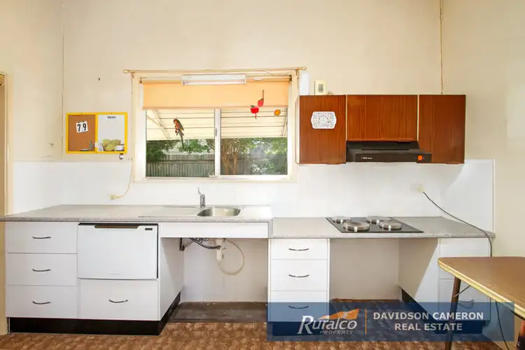 Fourth view of Homely house listing, 79 Strafford Street, Manilla NSW 2346