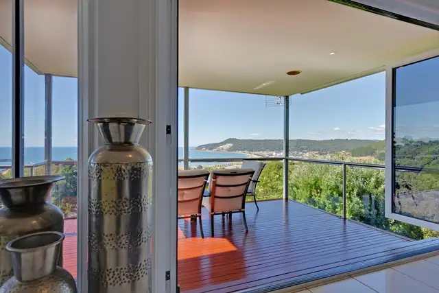 Fourth view of Homely house listing, 26 Medbury Crescent, Montello TAS 7320