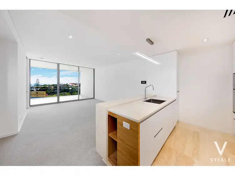 Second view of Homely apartment listing, 24/9 McCabe Street, Mosman Park WA 6012