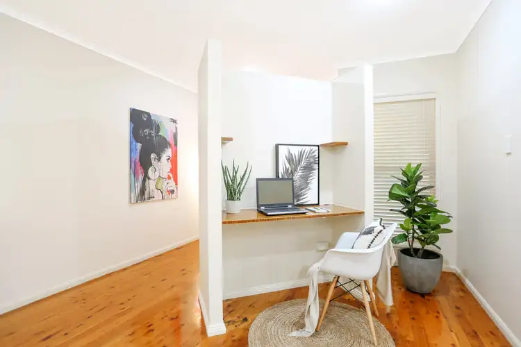 Sixth view of Homely house listing, 7 Teanna Court, Eimeo QLD 4740