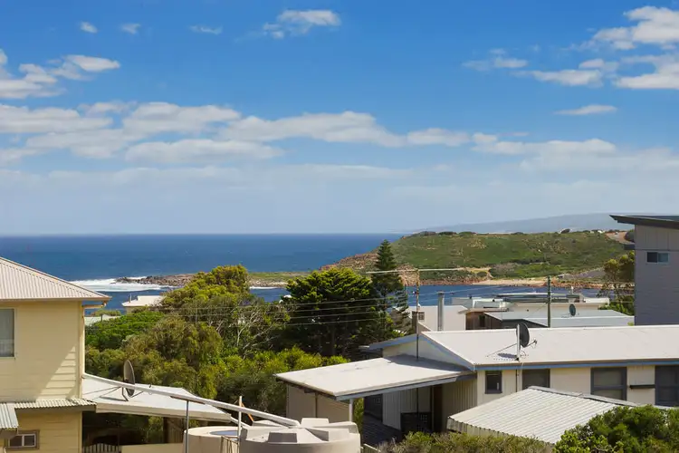 Second view of Homely house listing, 11 Georgette Road, Gracetown WA 6284