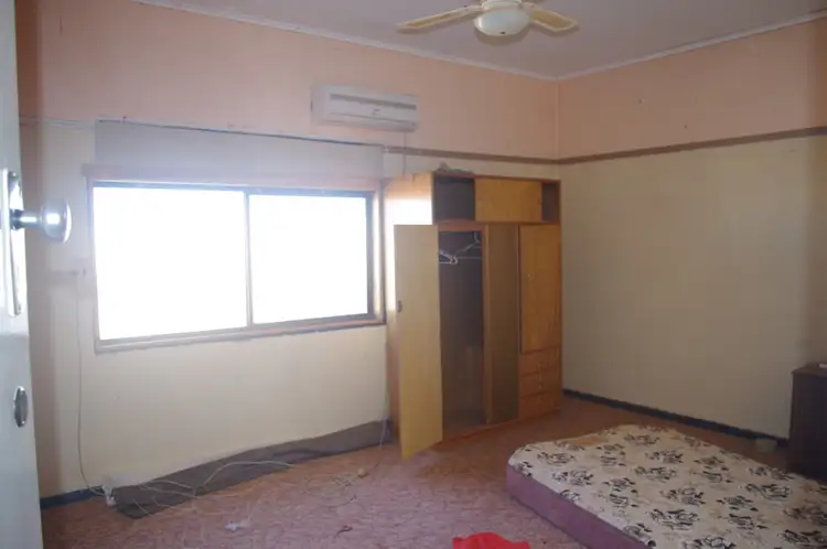 Seventh view of Homely house listing, Lot 610 Government Road, Andamooka SA 5722