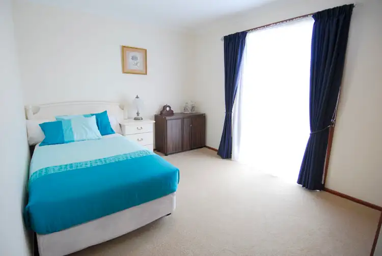 Sixth view of Homely house listing, 14-16 Ormonde Street, Castletown WA 6450