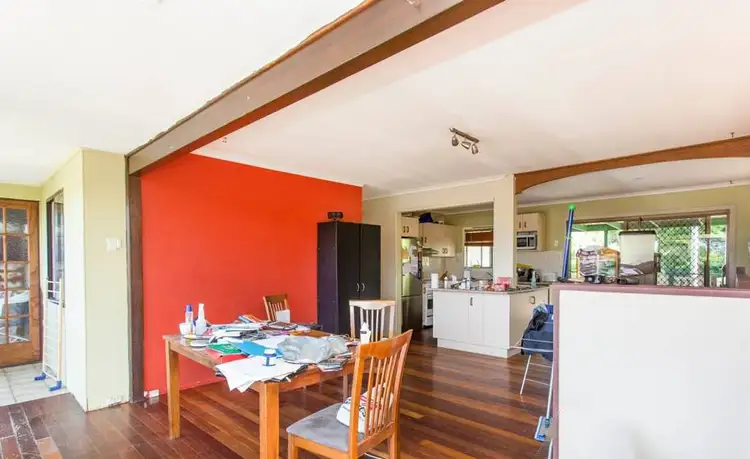Fourth view of Homely house listing, 25 MacFarlane Street, Kippa-ring QLD 4021