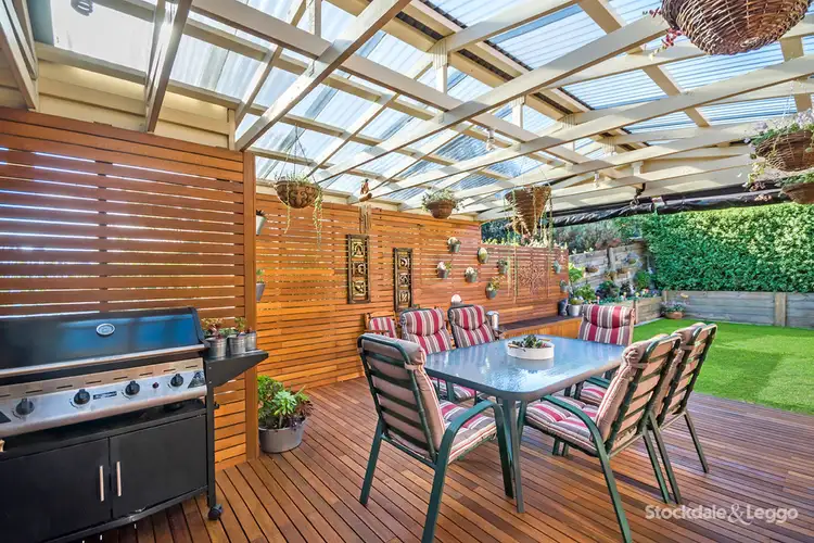 Sixth view of Homely house listing, 1 McKenna Place, Warrnambool VIC 3280