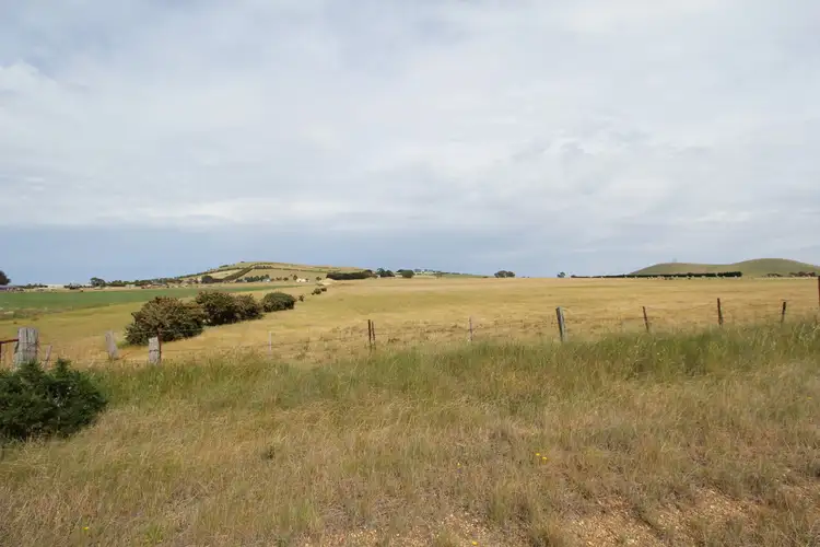 Lot 5 Gillies Road, Miners Rest VIC 3352